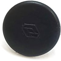 4A0-805-137 A Lock Washer - Direct Fit
