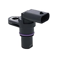 04C907601K Camshaft Position Sensor, Sold individually