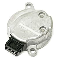 058-905-161 B Camshaft Position Sensor, Sold individually
