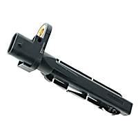 059-906-433 C Crankshaft Position Sensor
