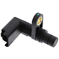 13-62-7-588-095 Camshaft Position Sensor, Sold individually