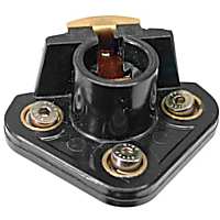 23-7027 Ignition Rotor - Replaces OE Number 119-158-02-31