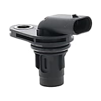 276-905-10-00 Camshaft Position Sensor, Sold individually