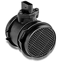 30080 Air Mass Sensor - Replaces OE Number 113-094-00-48
