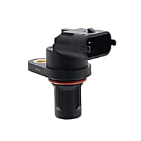 60437 Camshaft Position Sensor, Sold individually