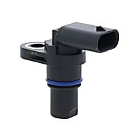 60440 Camshaft Position Sensor, Sold individually