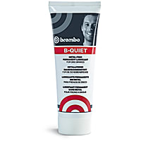 G00075 Brake Anti Squeal Paste - Direct Fit