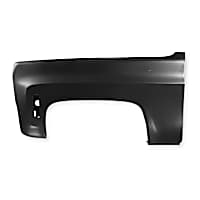 04-112 Fender