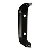 04-136 Grille Bracket
