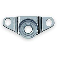 04-215 Tailgate Hinge