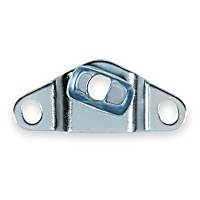 04-216 Tailgate Silver