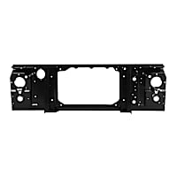 04-237 Radiator Support