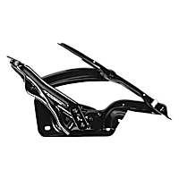 04-263 Hood Hinge