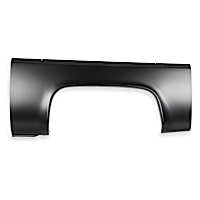 04-274 Wheel Arch Repair Panel - Direct Fit, Sold Individually