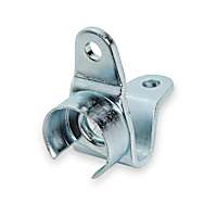 04-302 Tailgate Hinge