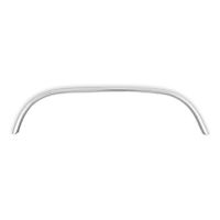 04-434 Direct Fit Wheel Arch Trim, Sold Individually