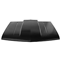04-465 Cowl Hood