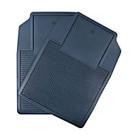 05-100BL , Blue