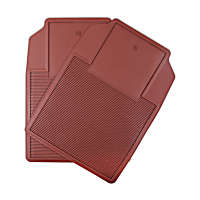 05-100MN , Maroon