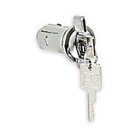 05-123 Ignition Lock Cylinder