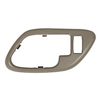 05-137 Interior Door Handle Bezel