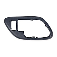 05-144 Door Handle Trim