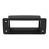 05-160 Air Vent Trim - Direct Fit