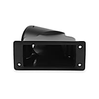 05-162 Air Vent