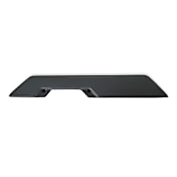 05-256 Arm Rest - Sold Individually