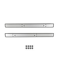 05-282 Door Trim Panel