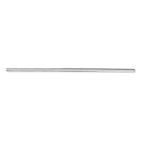 06-102 Grille Trim
