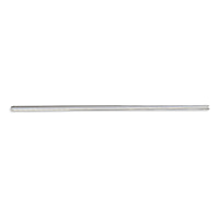 06-103 Direct Fit Grille Molding, Sold Individually