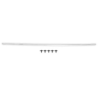 06-110 Grille Trim