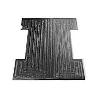 06-D100BM Bed Mat