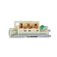 09-103 Ignition Switch