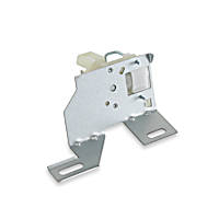 09-107 Dimmer Switch - Sold Individually