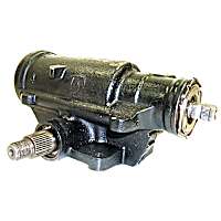 5963Q Steering Gearbox