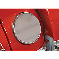BFC72SM Filler Plug