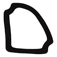 BLL72GS Gasket - Direct Fit, Sold Individually