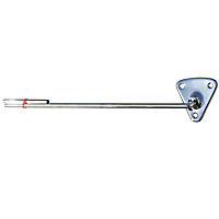 BRKT07C Bracket - Direct Fit