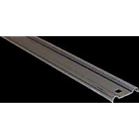 BSC59SS Truck Bed Strip