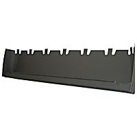 BST7387 Storage Compartment