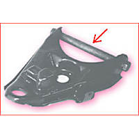 CASL366 Control Arm