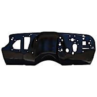 CFW677269-72 Firewall Panel