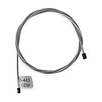 CI92595 Parking Brake Cable