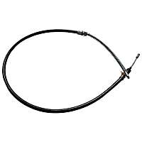 CI97855 Parking Brake Cable