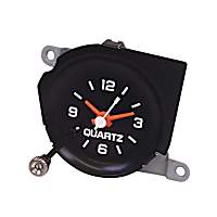 CKG8188 Clock