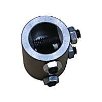 CSC6073 Steering Column - Direct Fit