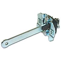 DCKL066 Door Check - Direct Fit, Sold Individually