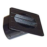 DFN72LH Air Vent - Direct Fit